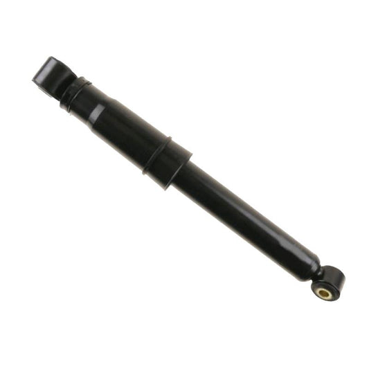 For Nissan Primastar X83 2001-2014 Rear Left or Right Shock Absorber Strut