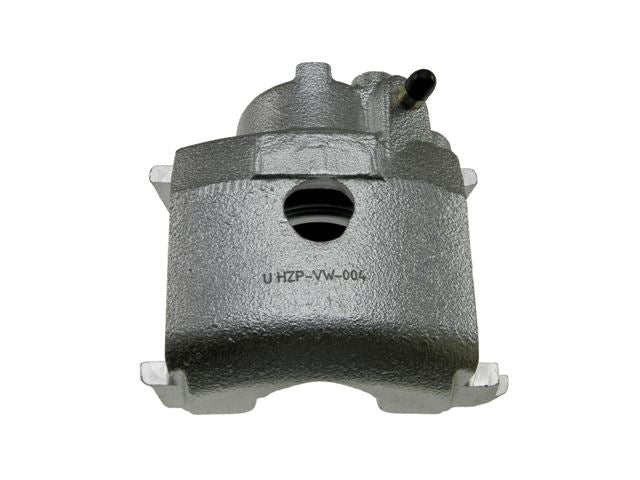 Seat Cordoba 1993-2002 Front Left Passenger N/S Brake Caliper