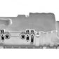 Volvo V50 2004-2012 T5 AWD Aluminium Engine Oil Sump Pan