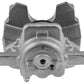 Ford Transit Courier 2014-2023 Front Right Brake Caliper 278mm Discs