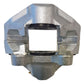 Mercedes W114, W115 1970-1976 Rear Right Brake Caliper
