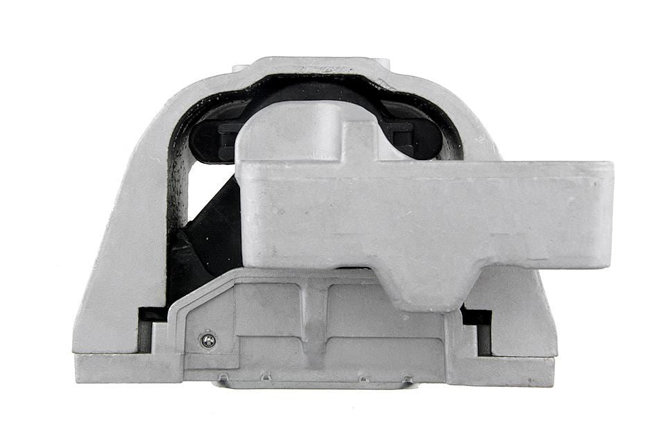 Seat Toledo 1.8 20V, 1.9 TDI 1998-2004 Right Engine Mount