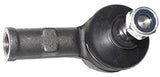 Ford Fiesta MK II MK III 1976-1997 Front Outer Tie Track Rod Ends