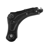 For Renault Megane Mk3 2008-2016 Front Lower Wishbones Arms and Drop Links Pair