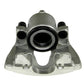 Vauxhall Astra Mk5 2005-2010 Front Left Passenger N/S Brake Caliper