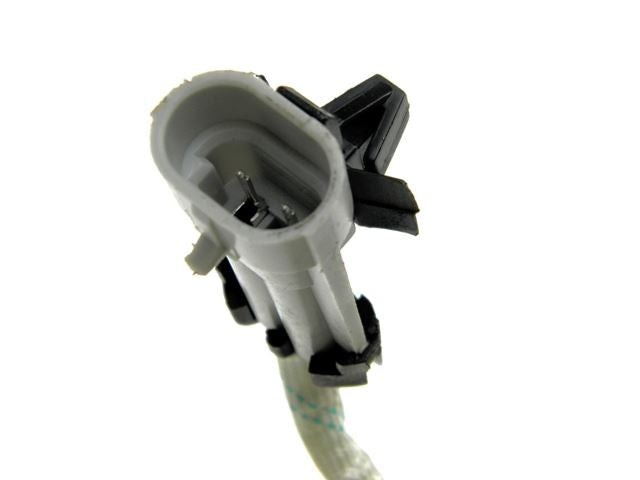 Vauxhall Astra G MK4 1998-2006 4 Stud Front Hub Wheel Bearing ABS Sensor