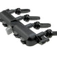 Citroen Berlingo 1996-2011 1.4i Bivalent / 1.4i / 1.1i Ignition Coil