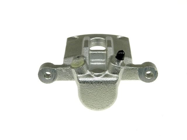 Toyota Corolla 2000-2007 Rear Right Brake Caliper
