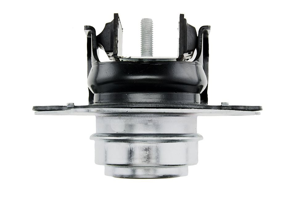 Renault Scenic 1.4 1.6 1.8 1.9 dCi dTi 2.0 1999-2003 Right Engine Mount Hydro