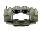 Mitsubishi Pajero/Shogun Mk4 2007-2018 Front Left Passenger N/S Brake Caliper