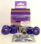 For Rover 400 Series Old Shape PowerFlex Rear Anti Roll Bar Link Kit