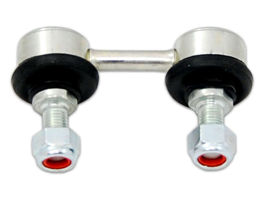 Mitsubishi 3000 GT Z16A 1992-1999 Front Anti Roll Bar Drop Link