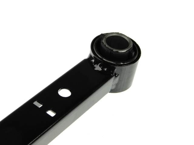 Mazda Premacy 1999-2005 Left Rear Wishbone Suspension Arm