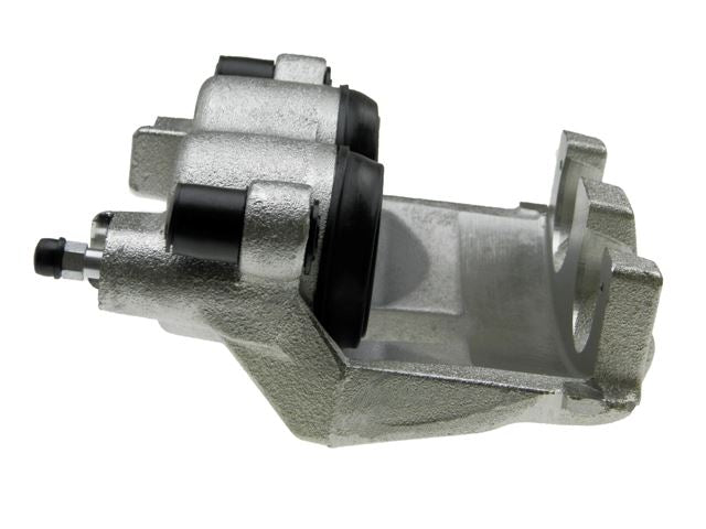 For Jeep Cherokee 4.0 V8 1999-2001 Front Right Drivers O/S Brake Caliper