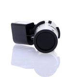 For Audi A4 B7 2004-2008 Ultrasonic PDC Parking Reverse Sensor 7H0919275D