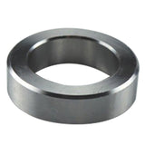 Ford Escort 1968-1974 Rear Hub Wheel Bearing Kit