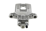 Lexus RX 300/330/350/400H 2003-2008 Rear Brake Calipers Pair