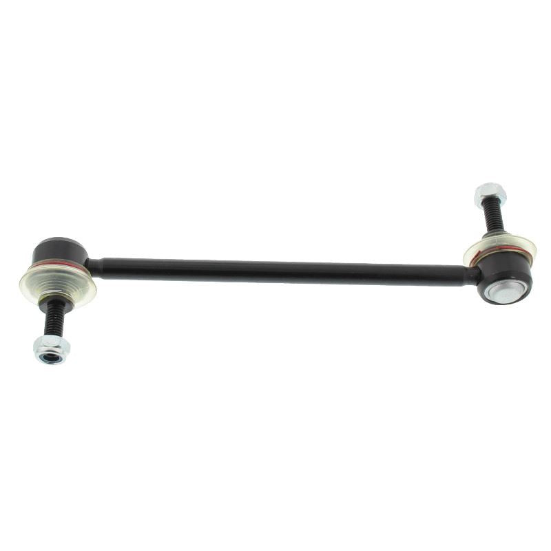 Ford Mondeo Mk2 1996-2000 Front Anti Roll Bar Drop Link