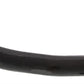 BMW 5 Series E39 1995-2004 Front Left Outer Tie Track Rod End