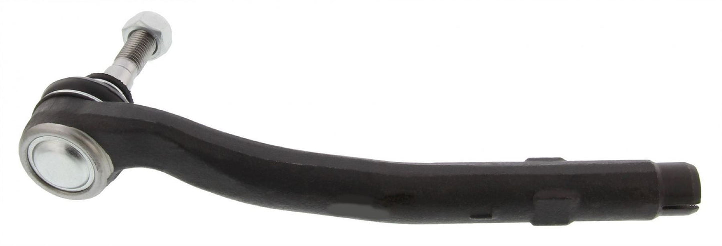 BMW 5 Series E39 1995-2004 Front Left Outer Tie Track Rod End