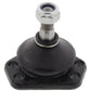 Toyota Master ACE Surf 1992-1995 Front Upper Left or Right Ball Joint