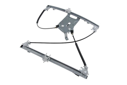 Mercedes C-Class T-Model S203 2000-2007 Front Left Electric Window Regulator