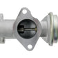 Opel Vauxhall Astra 2000-2006 1.7 DTI 16V EGR Valve