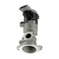 For Range Rover Sport 2.7 TDVM 2005-2013 EGR Valve Right