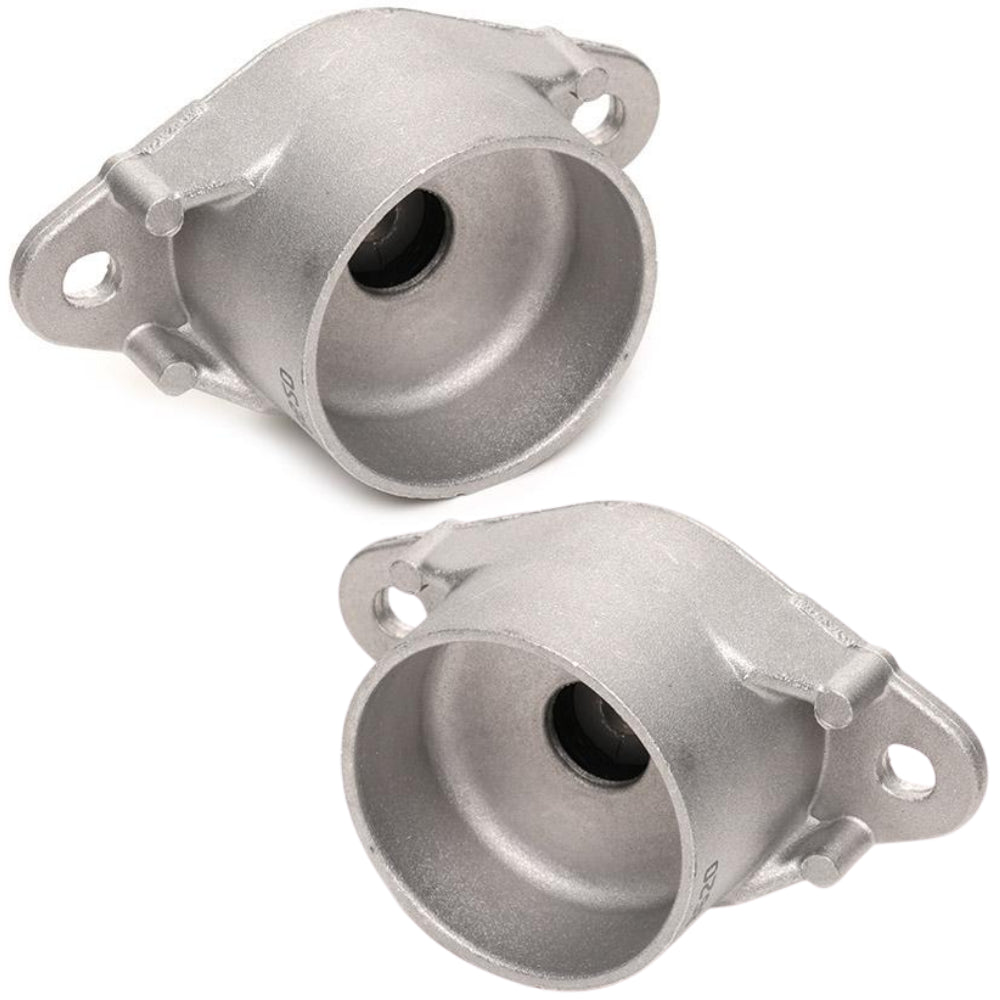 Ford Fusion 2002-2012 Rear Suspension Strut Top Mount