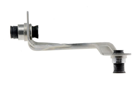 Renault Scenic 2.0 dCi 2005-2009 Front Left Engine Mount