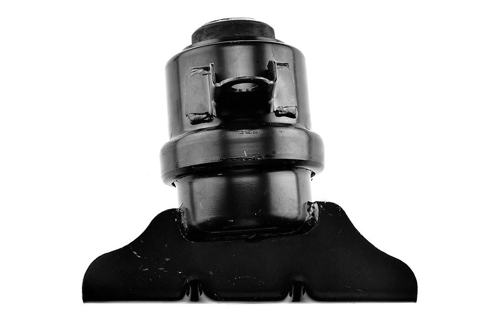 Mazda Tribute 2.0 2.3 AWD 2.3 GX 3.0 4W 2000-2008 Right Engine Mount