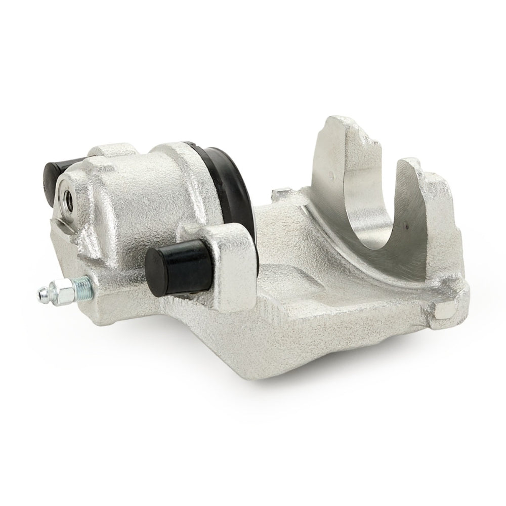 Vauxhall Astra K Mk7 2015-2021 Front Left Brake Caliper 276mm Discs