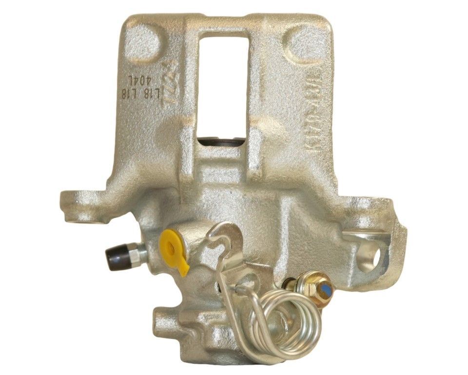 Ford Scorpio MK2 1994-1996 Rear Left Brake Caliper