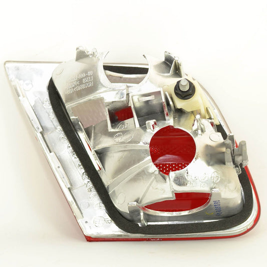 BMW 3 SERIES E46 1998-2003 COUPE REAR TAIL LIGHTS 1 PAIR O/S & N/S