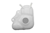 Daewoo Lanos 1997-2002 Radiator Coolant Expansion Header Tank