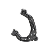 Tesla Model S 2013-2023 Front Right Wishbone Suspension Arm