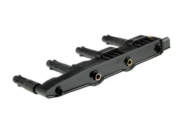 Mercedes-Benz Vaneo 2002-2005 1.6 / 1.9 Ignition Coil