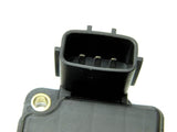 Nissan Primera 1990-1996 1.6 Air Flow Meter MAF Sensor