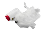 Range Rover 3.6 D L322 2006-2012 Radiator Coolant Expansion Header Tank & Sensor