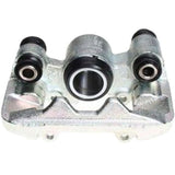 Toyota Prius 1997-2003 Rear Right Brake Caliper