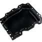 Chevrolet Malibu 2012-2018 2.0 D Sheet Steel Engine Oil Sump Pan