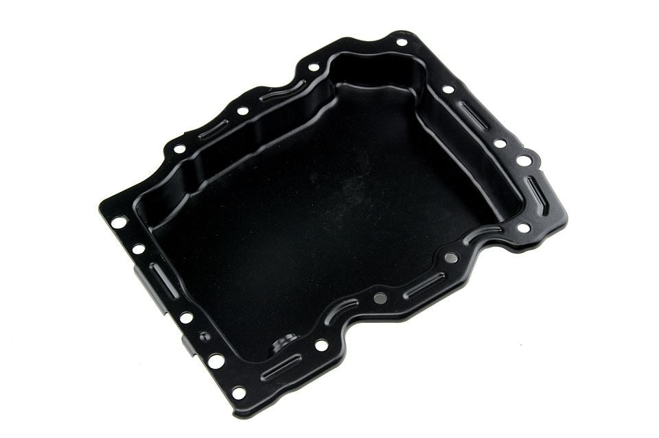 Chevrolet Malibu 2012-2018 2.0 D Sheet Steel Engine Oil Sump Pan