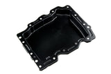 Chevrolet Malibu 2012-2018 2.0 D Sheet Steel Engine Oil Sump Pan