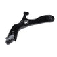 For Toyota Auris 2006-2016 Front Lower Left Wishbone Suspension Arm