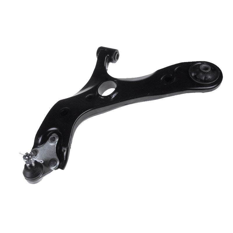 For Toyota Auris 2006-2016 Front Lower Left Wishbone Suspension Arm