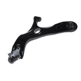 For Toyota Auris 2006-2016 Front Lower Left Wishbone Suspension Arm