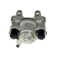 MG ZT and ZT-T 1.8 and 2.0 2001-2005 Rear Left Passenger N/S Brake Caliper