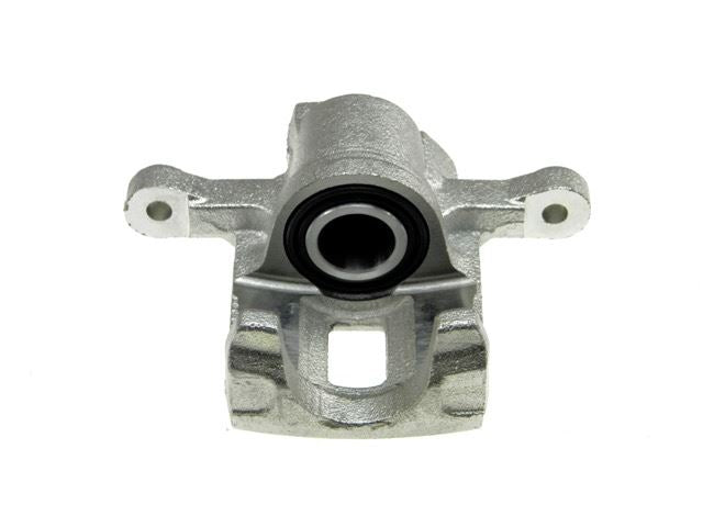 Chevrolet Lacetti 2004-2009 Rear Left Brake Caliper