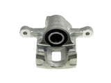 Chevrolet Lacetti 2004-2009 Rear Left Brake Caliper