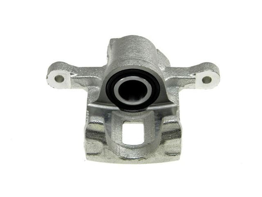 Chevrolet Lacetti 2004-2009 Rear Left Brake Caliper